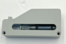Bamboo Lab X1C AMS Buffer 3D Printer Part picture