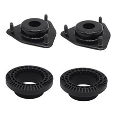 2PCS Front Suspension Strut Mount Kit Compatible with Dodge Journey 2009-2020, picture