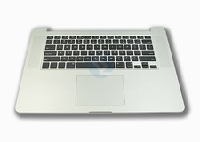 Grade A TopCase Trackpad Battery A1494 for MacBook Pro 15