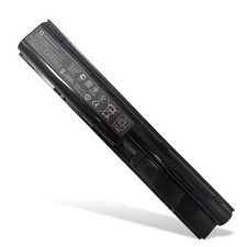 New Genuine Battery for HP Probook 4530S 4540S 4440S 4430S PR09 PR06 633805-001 picture