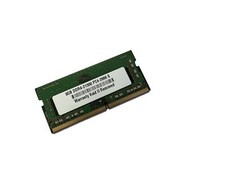 8GB Memory RAM for ASUS H110T, H110T/CSM, H110T-CM-A Motherboard picture