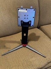 AOC Stand Base for G2 Series C27G2 - 27