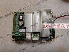 PCM-9381 REV.A1 100% tested Fast Shipping By FedEx or DHL picture
