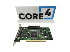 HP SN-KZPCA-AX HP 1CHANNEL PCI WIDE ULTRA-2 ADP picture