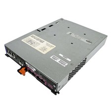 NetApp E-X562406A-SG-R6 Drive Module I/F-6 for E5600 Storage Arrays 111-03421+A picture
