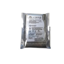 HPE new memory module 652589-B21-UPS or DHL fast delivery picture