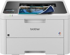 Brother HL-L3220CDW Color Laser Printer - 19ppm, Wireless, Duplex picture
