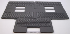 5X OEM HP Chromebook 11 G6 EE Palmrest Keyboard Assembly l92334-001 picture