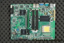 Tyan Toledo S5191 S5191G3NR-B Motherboard Socket 775 System Board picture