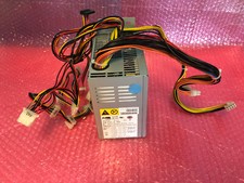 SUN 370-6807-02 Rev:50 Power Supply API4FS06 ID 470 picture