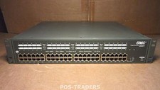 SMC Networks 6948L2 TigerSwitch 10/100 48-Port Managed Layer2 Switch picture