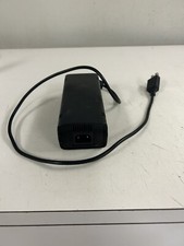 AC ADAPTER EXCELLENT CONDITION  picture