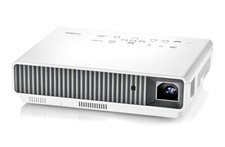 Casio XJ-M141 XGA Room Projector (Less than 10000 hours used) With Power Cord picture
