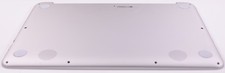 13NB0EP1AM0501 Asus Bottom Base Cover Silver C101PA-RRKT10 Notebook picture