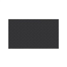 FHD IPS LED LCD On-Cell Touch Screen Digitizer Display Panel B140HAK02.4 AUO243D picture
