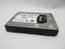 SEAGATE EXOS 7E8 ENTERPRISE 8TB ST8000NM0055 SATA 3.5