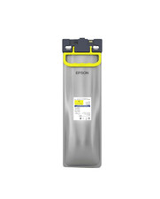 Epson T05B DURABrite Pro Ultra High-Capacity Yellow Ink Pack [T05B420] picture