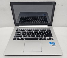 Asus Q301LA-BSI5T17 13.3