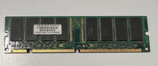 Samsung 128MB SDRAM 168-Pin DIMM picture