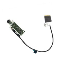 Power Button Board For DELL Inspiron 27 7710 All-In-One 0V9TXR V9TXR 03W8YJ picture