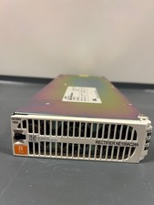 Lineage Power Rectifier NE 100AC24A DC Power Supply AC/24V 100A picture
