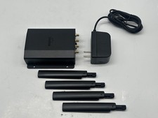Peplink Cellular Router MAX BR1 Mini - 5G Router 5G/LTE Cellular Modem picture