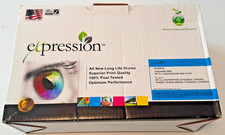 ePression R-CE261A Compatible HP CE261A Cyan Toner Cartridge New Sealed picture