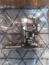 SATA II RAID Card picture