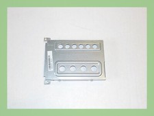 Acer Aspire E5-571P Laptop Hard Drive Caddy Tray Bracket 33.ML9N2.002 picture