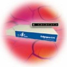 Digi International 301100111 USB-to-Serial Adapter 1 Port picture