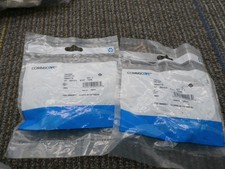 New 2Pack Commscope UNJ10G-GR picture