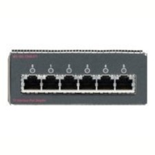 Cisco WS-SVC-CMM-6T1 Controller II price incl VAT 3 yr warranty* B2B picture