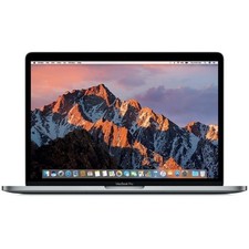Apple MacBook Pro 13