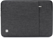 Laptop Sleeve 14 Inch Laptop Carrying Case Protective Computer Bag for Lenovo Th picture