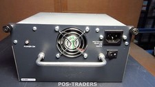 Juniper NetScreen ISG 2000 Power Supply 910-0110-000 FROM JUNIPER ISG 2000 picture