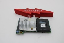 Dell 05CT6D PERC H710 Mini Mono 512MB NV | Server | Raid Controller picture