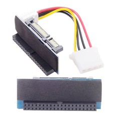 IDE to SATA Adapter,3.5