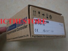 1PC NEW CPU MODULE NP1PS-32R Shipping DHL or FedEX picture