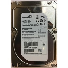 1A9268-041 - NetApp 2TB 7200 RPM SAS 3.5