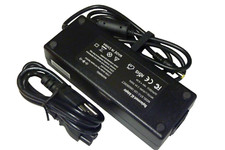 For Ace Magician AD15 Mini PC AC Adapter Charger Power Cord Cable 19V 6.3A 120W picture