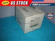 MODICON TSX08ED12R8 US Free TAX picture
