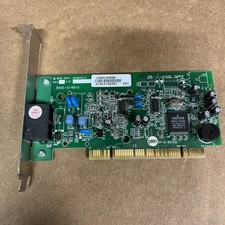 Broadcom PCI Modem Model:BCM94212/U picture