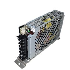 Cosel PBA100F-15-N Power Supply picture