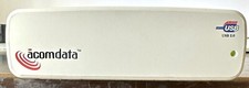 Acomdata External Hard Drive 160 GB 7200 RPM High Speed USB 2.0 picture