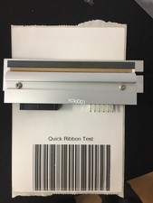 Datamax / Kyocera **COMPATIBLE** KPW-104-8PBB4-DMX1 Printhead fedex or DHL picture