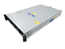 IBM 45W8003 Rackmount Server XIV Interface Data Module & Controllers picture