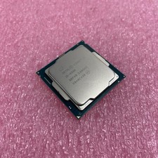 Intel Core i5-9500 SRF4B 3.00GHz Desktop CPU picture