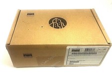 Cisco 7920 Unified Wireless IP Phone (CP-7920-CH1-K9) picture
