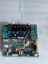 1pc used ASROCK IMB-150D J1900 REV.1.06 picture