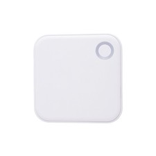 2.4G+5G TTLOCK WIFI Gateway G5 Bluetooth Mesh Door Lock Gateway Hotel Lock3047 picture